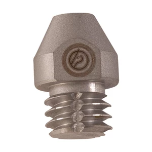 Trust Equestrian TRUST Stud Bocelli 12mm in Unknown