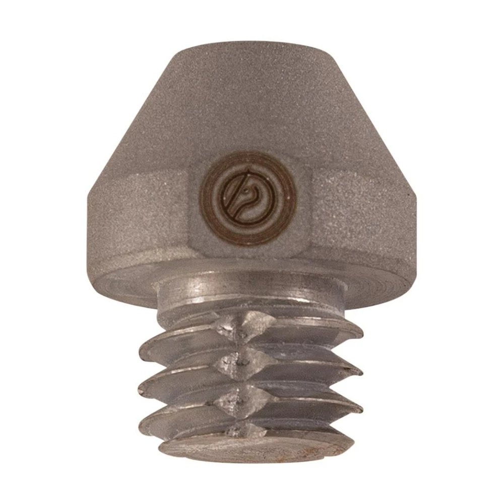 Trust Equestrian TRUST Stud Bocelli 14mm(W) in Unknown