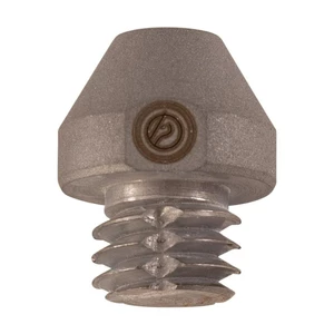Trust Equestrian TRUST Stud Bocelli 14mm(W) in Unknown