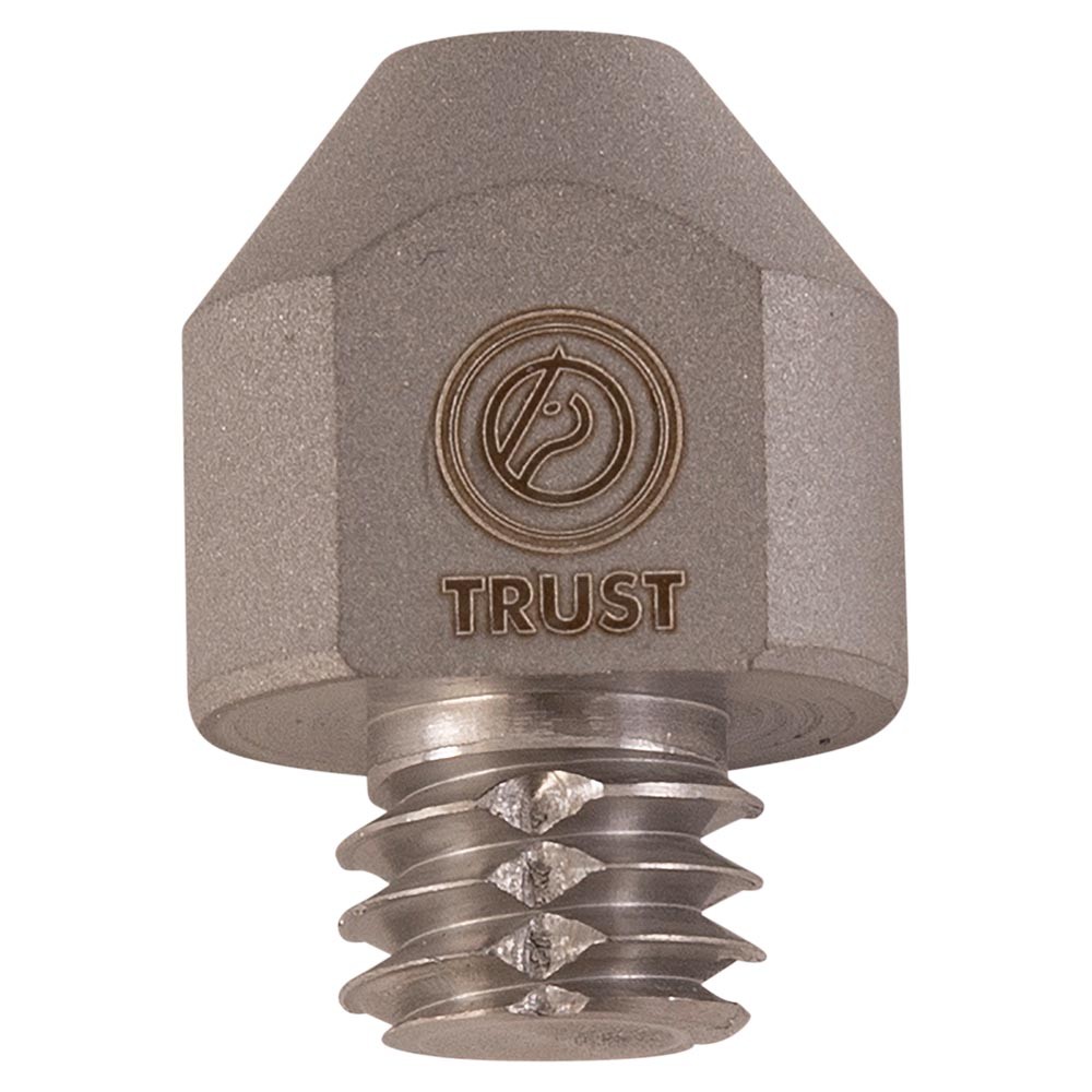 Trust Equestrian TRUST Stud Bocelli 16mm 