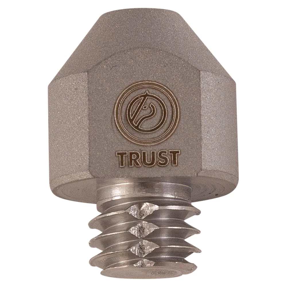 Trust Equestrian TRUST Stud Bocelli 16mm in Unknown