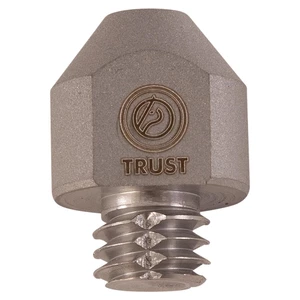 Trust Equestrian TRUST Stud Bocelli 16mm in Unknown