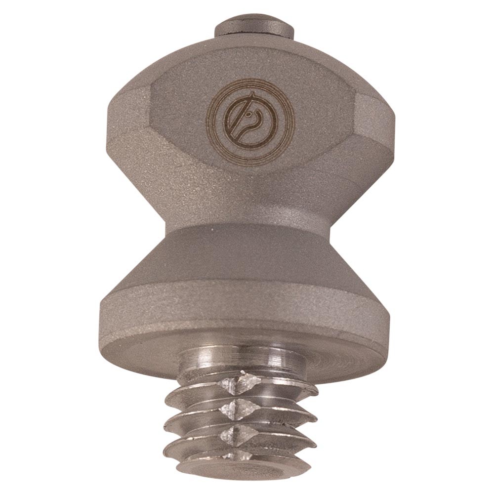 Trust Equestrian TRUST Stud Puccini 18mm(W) 