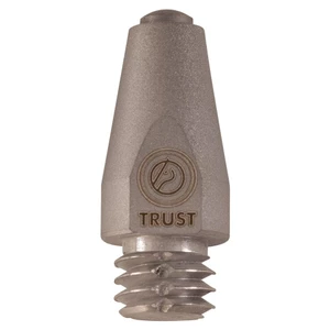 Trust Equestrian TRUST Stud Gigli 12mm(W) in Unknown