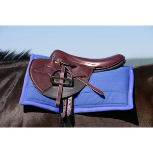 Old Mill Race Exercise Saddle 