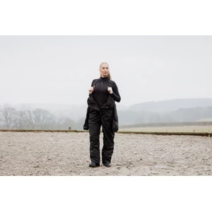 EQUIDRY Women's All-In-One | Black 