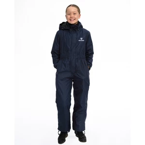 EQUIDRY Children's All-In-One | Navy in Navy