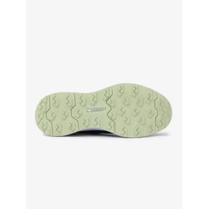LeMieux Kanta Slip On Waterproof Trainers  - Jungle in Jungle