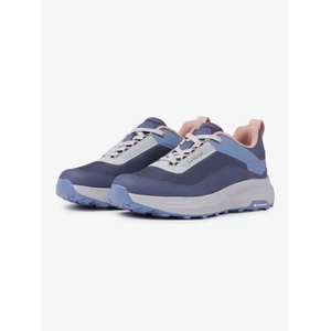 LeMieux Kanta Waterproof Trainers  - Shadow in Shadow