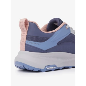 LeMieux Kanta Waterproof Trainers  - Shadow 
