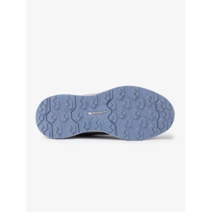 LeMieux Kanta Waterproof Trainers  - Shadow in Shadow