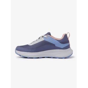 LeMieux Kanta Waterproof Trainers  - Shadow in Shadow