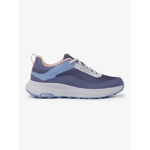 LeMieux Kanta Waterproof Trainers  - Shadow in Shadow