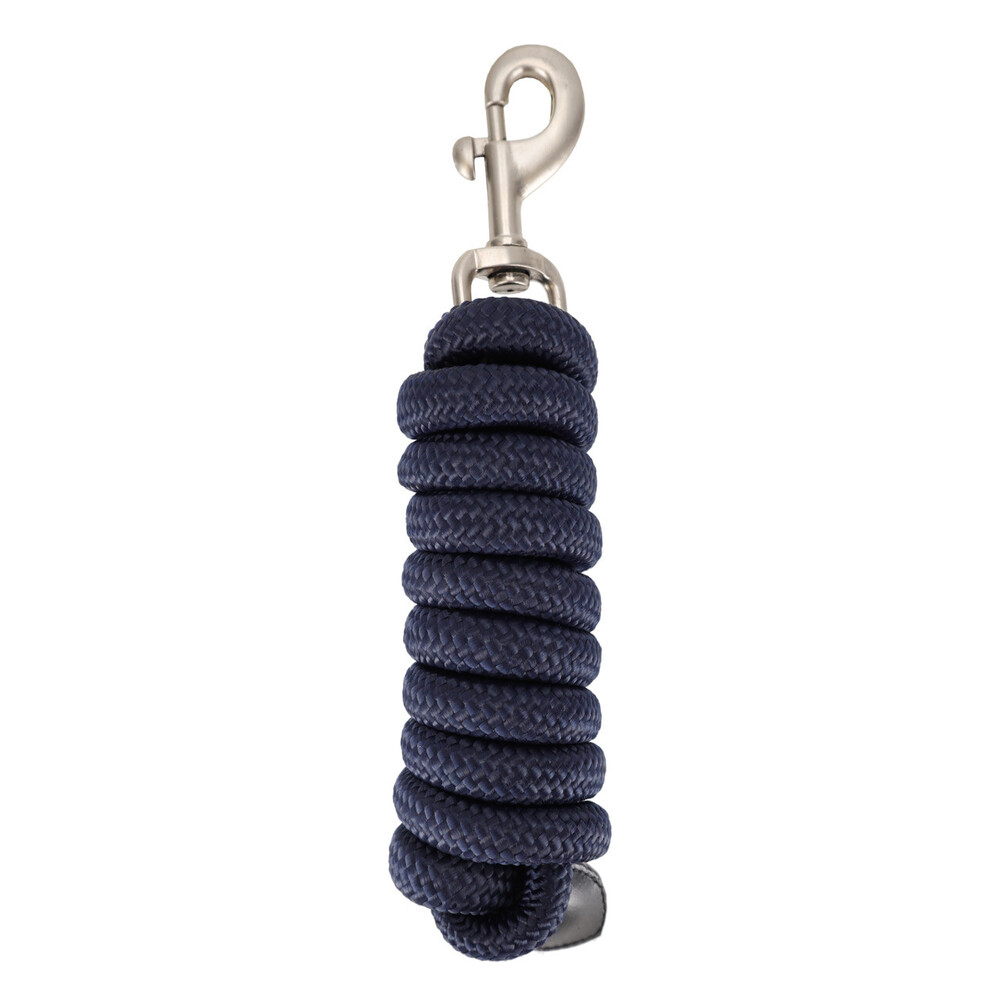 QHP Lead rope Lero - Navy in Navy