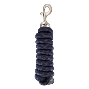 QHP Lead rope Lero - Navy in Navy
