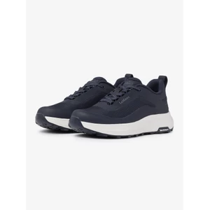 LeMieux Kanta Waterproof Trainers - Navy in Navy