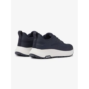 LeMieux Kanta Waterproof Trainers - Navy 