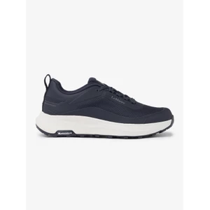 LeMieux Kanta Waterproof Trainers - Navy in Navy