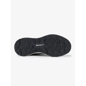 LeMieux Kanta Waterproof Trainers - Navy in Navy