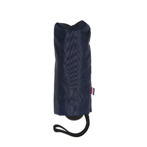 Kingsland Classic Compact Umbrella - Navy 