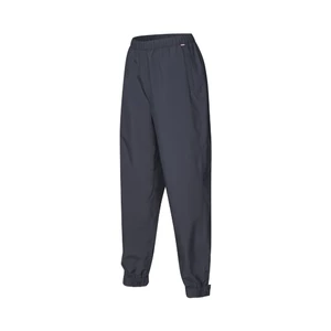 Kingsland Classic Unisex Lightweight Rain Trousers - Navy 