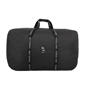 Kingsland Classic Logo Big Bag - Black 