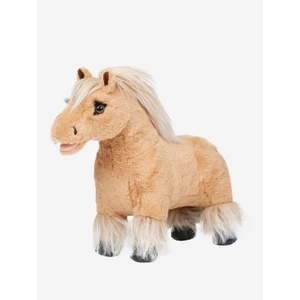 LeMieux Toy Pony Cloudy in Cloudy