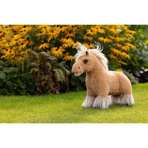 LeMieux Toy Pony Cloudy 