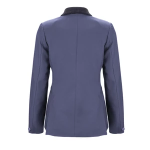 Shires Aston Jacket - Childrens - Navy 