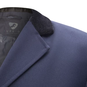 Shires Aston Jacket - Childrens - Navy in Navy
