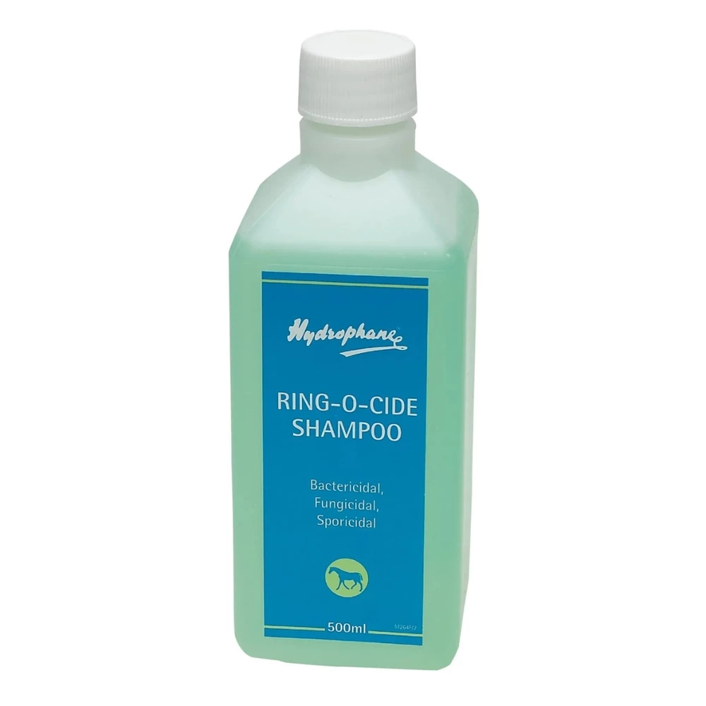 Hydrophane Ring O Cide 500ml in Unknown