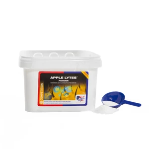 Equine America Apple Lytes Powder 