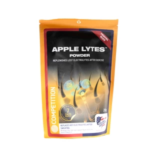 Equine America Apple Lytes Powder in Unknown