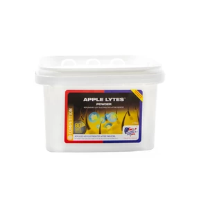 Equine America Apple Lytes Powder in Unknown