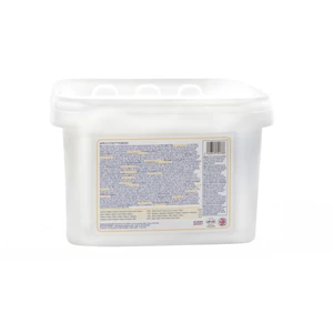 Equine America Apple Lytes Powder in Unknown