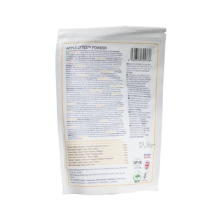 Equine America Apple Lytes Powder in Unknown