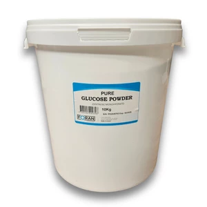 Foran Equine Forans Glucose Powder: 10 Kg in Unknown