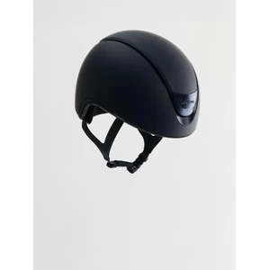 LeMieux Verv® Competition Helmet - Matte Navy in Navy
