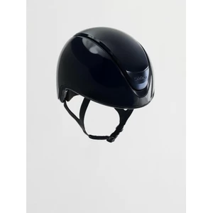 LeMieux Verv® Competition Helmet - Gloss Navy in Navy