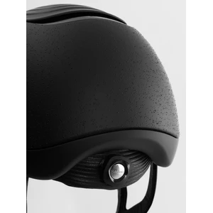 LeMieux Vexa&reg; Skull Helmet - Black 