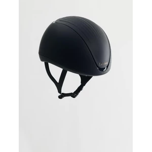 LeMieux Vexa® Skull Helmet - Navy in Navy