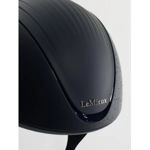 LeMieux Vexa&reg; Skull Helmet - Navy 