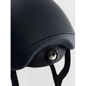 LeMieux Vexa® Skull Helmet - Navy in Navy