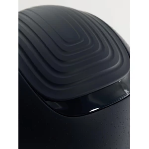 LeMieux Vexa® Skull Helmet - Navy in Navy