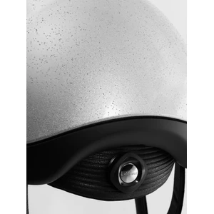 LeMieux Vexa&reg; Skull Helmet - Silver 
