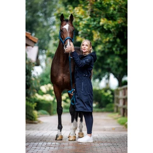 Schockemohle Coat Kaija SP &ndash; Dark Navy 