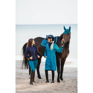 Schockemohle Blouson Lolita SP &ndash; Dark Blue 
