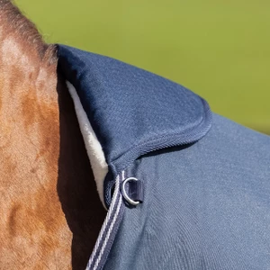 QHP Wither Protector - Navy in Navy