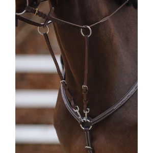 QHP Martingale Fork Regular - Brown 