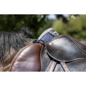 LeMieux D-Ring Extenders - Pair 